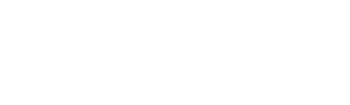 Lexware Office
