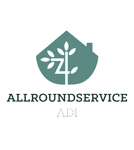 Allroundservice Adi