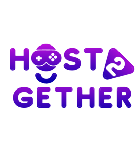 host2gether
